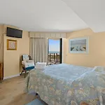 Spinnaker 101 - Oceanfront - Windy Hill Section