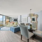 Ocean Creek Resort L4 -Oceanfront - Windy Hill