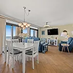 Beachwalk Villas 608 - 2Nd Row - Cherry Grove Section