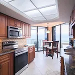 Maisons-Sur-Mer 2105 - Ocean View - Shore Drive