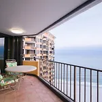 Maisons-Sur-Mer 2105 - Ocean View - Shore Drive