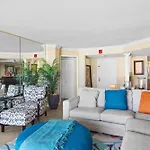Maisons-Sur-Mer 409 - Ocean View - Shore Drive