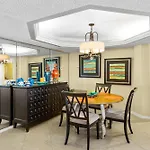 Maisons-Sur-Mer 409 - Ocean View - Shore Drive