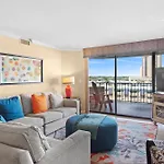 Maisons-Sur-Mer 409 - Ocean View - Shore Drive
