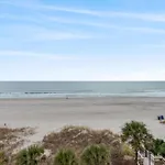 Pelicans Landing 403 - Oceanfront - Shore Drive Section
