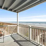 Nautical Watch 301 - Oceanfront - Windy Hill Section