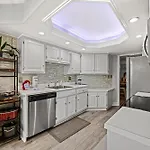 Maisons-Sur-Mer 302 - Ocean View - Shore Drive