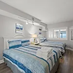 Beach Cove 420 - Oceanfront - Windy Hill Section