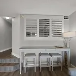 Beach Cove 420 - Oceanfront - Windy Hill Section