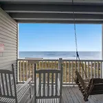 Nautical Watch 309 - Oceanfront - Windy Hill Section