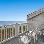 Nautical Watch 309 - Oceanfront - Windy Hill Section