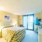 Crescent Sands B2 - Oceanfront - Crescent Beach Section
