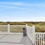 Finestere A1- Oceanfront - Cherry Grove Section