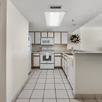 Bay Watch Resort S. 837 -Oceanfront-Crescent Beach Section