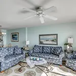 Windy Hill Dunes 805 - Oceanfront - Windy Hill Section