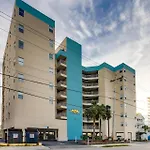 Hyperion Towers 504 - Oceanfront - Cherry Grove Section