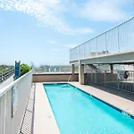 Hyperion Towers 504 - Oceanfront - Cherry Grove Section