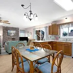 Perrin Place C - 3Rd Row - Ocean Drive Section