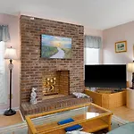 Perrin Place C - 3Rd Row - Ocean Drive Section