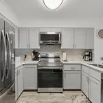 Ocean Pier III 127 - Oceanfront - Windy Hill Section