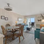 Ocean Pier III 127 - Oceanfront - Windy Hill Section