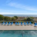 Ocean Pier III 127 - Oceanfront - Windy Hill Section