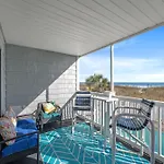 Tradewinds 1B - Oceanfront - Windy Hill Section