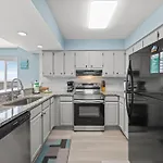 Tradewinds 1B - Oceanfront - Windy Hill Section