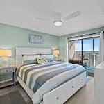 Tradewinds 1B - Oceanfront - Windy Hill Section