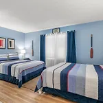 Nautical Watch 107 - Oceanfront - Windy Hill Section