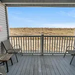 Nautical Watch 107 - Oceanfront - Windy Hill Section