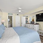 Beach Club II 3A - Oceanfront - Windy Hill Section