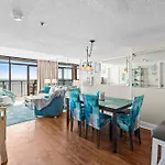 Beach Cove 1503 - Oceanfront - Windy Hill Section