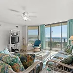 Beach Club III 2C - Oceanfront - Windy Hill Section