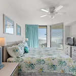 Beach Club III 2C - Oceanfront - Windy Hill Section