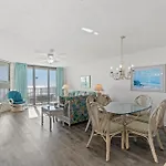 Beach Club III 2C - Oceanfront - Windy Hill Section