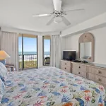 Beach Club II 2E - Oceanfront - Windy Hill Section