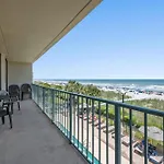 Beach Club II 2E - Oceanfront - Windy Hill Section