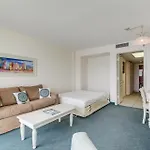 Bay Watch Resort S 939-Oceanfront-Crescent Beach