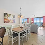 Summit 6F - Oceanfront - Windy Hill Section