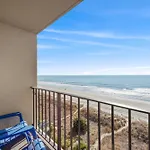 Summit 6F - Oceanfront - Windy Hill Section