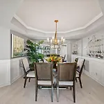 Maisons-Sur-Mer 908 - Ocean View - Shore Drive