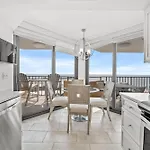 Maisons-Sur-Mer 908 - Ocean View - Shore Drive