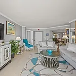 Maisons-Sur-Mer 908 - Ocean View - Shore Drive