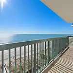 Ashworth 907 - Ocean Front-Ocean Drive Section