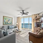 Ashworth 907 - Ocean Front-Ocean Drive Section