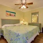 A Place At The Beach Wh 311 - Oceanfront - Windy Hill Section