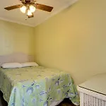 A Place At The Beach Wh 311 - Oceanfront - Windy Hill Section