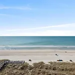 Tidemaster 905 - Oceanfront - Ocean Drive Section