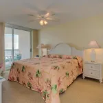 Crescent Shores N - 304 - Ocean Front-Crescent Beach Section